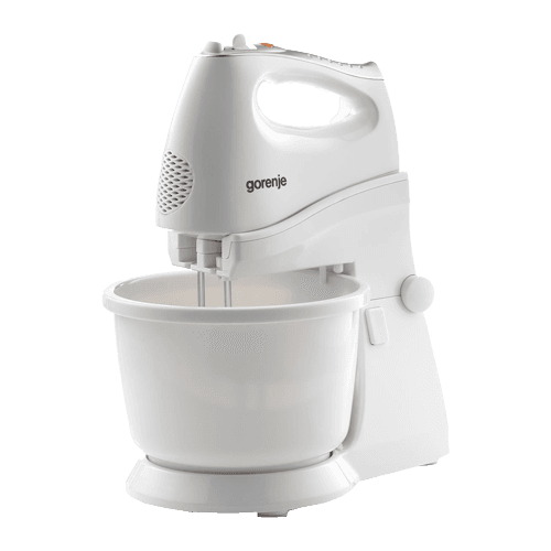 GORENJE-Mikser-M-450-WS.png GORENJE-Mikser-M-450-WS.png