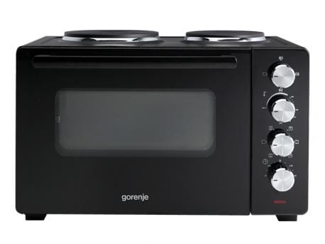 GORENJE-Mini-elektrik-Gorenje-OM30GBX.jpg GORENJE-Mini-elektrik-Gorenje-OM30GBX.jpg