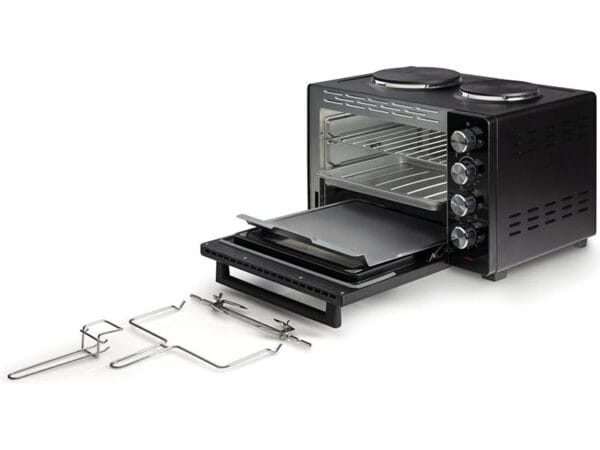 GORENJE-Mini-sporet-OM-30-GBX-2.jpg GORENJE-Mini-sporet-OM-30-GBX-2.jpg