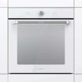 GORENJE-RERNA-BOS-6737-SYW.jpg