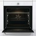 GORENJE-RERNA-BOS-6737-SYW-2.jpg