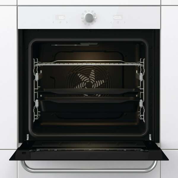 GORENJE-RERNA-BOS-6737-SYW-2.jpg GORENJE-RERNA-BOS-6737-SYW-2.jpg