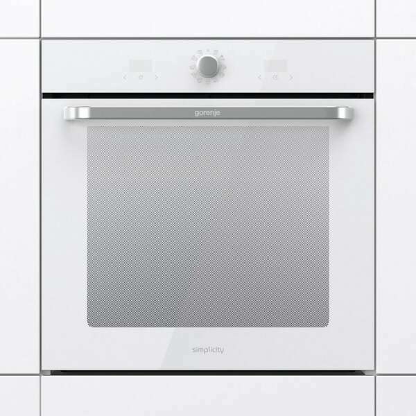 GORENJE-RERNA-BOS-6737-SYW.jpg GORENJE-RERNA-BOS-6737-SYW.jpg