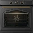 GORENJE-RERNA-BOS67371CLB.jpg