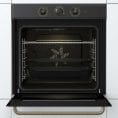 GORENJE-RERNA-BOS67371CLB-2.jpg
