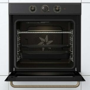 GORENJE-RERNA-BOS67371CLB-2.jpg