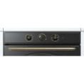 GORENJE-RERNA-BOS67371CLB-3.jpg