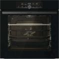 GORENJE-RERNA-BPS6747A06BG.jpg