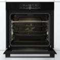 GORENJE-RERNA-BPS6747A06BG-2.jpg