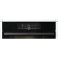 GORENJE-RERNA-BPS6747A06BG-3.jpg