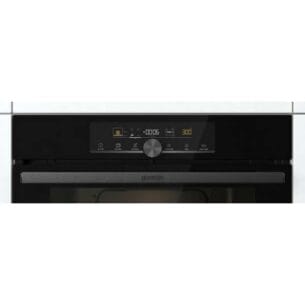 GORENJE-RERNA-BPS6747A06BG-3.jpg