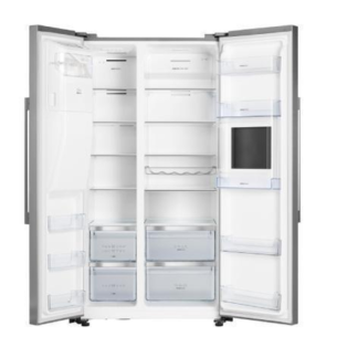 GORENJE-SIDE-BY-SIDE-NRS9182VXB1-2.webp