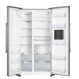 GORENJE-SIDE-BY-SIDE-NRS9182VXB1-2.webp