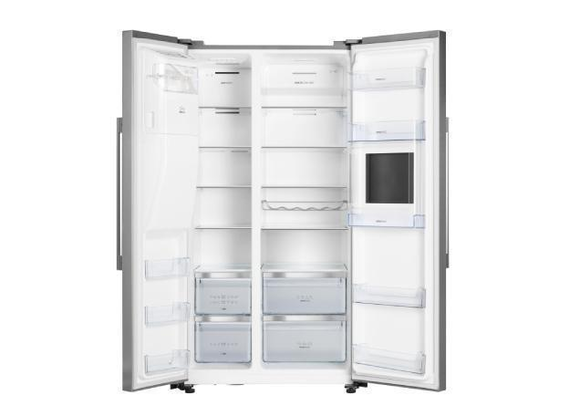 GORENJE-SIDE-BY-SIDE-NRS9182VXB1-2.webp GORENJE-SIDE-BY-SIDE-NRS9182VXB1-2.webp