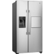 GORENJE-SIDE-BY-SIDE-NRS9182VXB1.webp