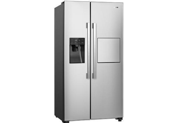 GORENJE-SIDE-BY-SIDE-NRS9182VXB1.webp GORENJE-SIDE-BY-SIDE-NRS9182VXB1.webp