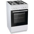GORENJE-SPORET-G5WF.jpg