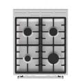 GORENJE-SPORET-G5WF-2.jpg