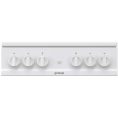GORENJE-SPORET-G5WF-3.jpg