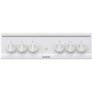 GORENJE-SPORET-G5WF-3.jpg