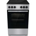 GORENJE-SPORET-GEC5A11SG.jpg