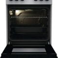 GORENJE-SPORET-GEC5A11SG-2.jpg