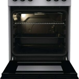 GORENJE-SPORET-GEC5A11SG-2.jpg