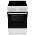 GORENJE-SPORET-GEC5A41WG.jpg