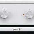 GORENJE-SPORET-GEC5A41WG-2.jpg
