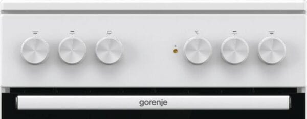 GORENJE-SPORET-GEC5A41WG-2.jpg GORENJE-SPORET-GEC5A41WG-2.jpg