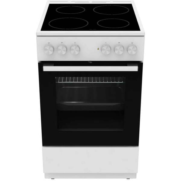 GORENJE-SPORET-GEC5A41WG.jpg GORENJE-SPORET-GEC5A41WG.jpg