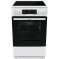 GORENJE-SPORET-GEC5C61WG.jpg