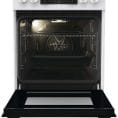 GORENJE-SPORET-GEC5C61WG-2.jpg