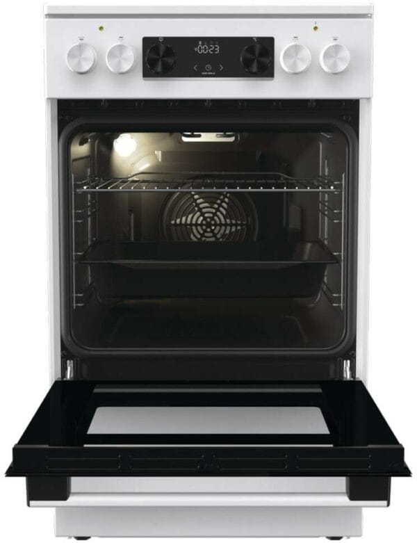 GORENJE-SPORET-GEC5C61WG-2.jpg