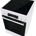 GORENJE-SPORET-GEC5C61WG-3.jpg