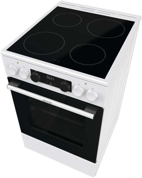 GORENJE-SPORET-GEC5C61WG-3.jpg