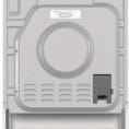 GORENJE-SPORET-GEC5C61WG-4.jpg