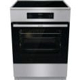 GORENJE-SPORET-GEIT6C60XPG.jpg