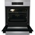 GORENJE-SPORET-GEIT6C60XPG-2.jpg