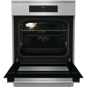 GORENJE-SPORET-GEIT6C60XPG-2.jpg