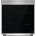 GORENJE-SPORET-GEIT6C60XPG-3.jpg
