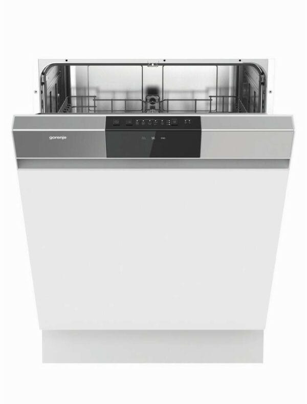GORENJE-SUDOMASINA-GI-62040-X.jpg