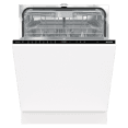 GORENJE-SUDOMASINA-GV663C60.png