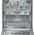 GORENJE-SUDOMASINA-GV663C60-2.jpg