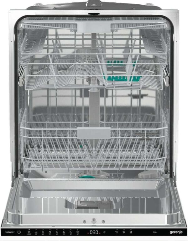 GORENJE-SUDOMASINA-GV663C60-2.jpg