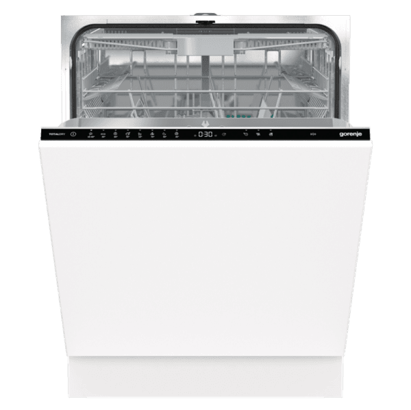 GORENJE-SUDOMASINA-GV663C60.png