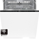 GORENJE-SUDOMASINA-GV673C60.webp