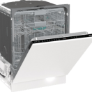 GORENJE-SUDOMASINA-GV673C60-2.webp