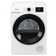GORENJE-SUSARA-DNE82-GN.webp