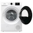 GORENJE-SUSARA-DNE82-GN-2.webp